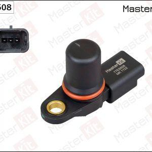 Датчик положения распредвала