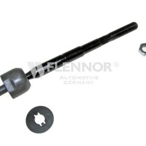 Тяга рулевая