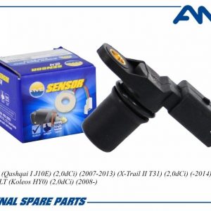 Датчик положения распредвала