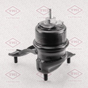 Опора двигателя правая