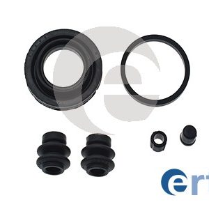 Р/к заднего суппорта