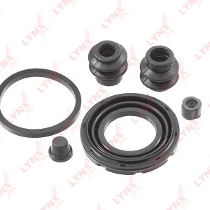 Р/к заднего суппорта