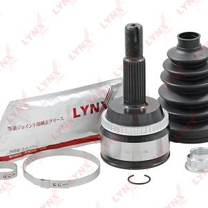 ШРУС наружный передний