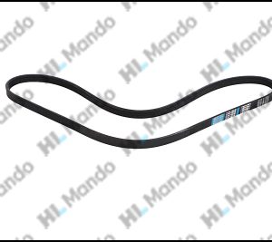 Ремень ручейковый