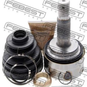 ШРУС наружный передний