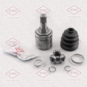 ШРУС внутренний передний