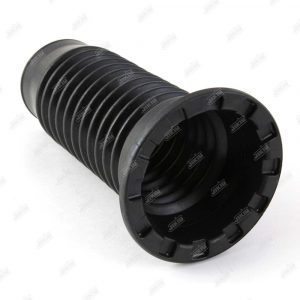 Пыльник переднего амортизатора