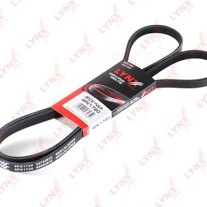 Ремень ручейковый