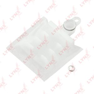 Фильтр сетчатый