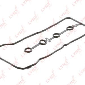 Прокладка клапанной крышки