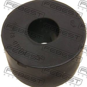 Втулка переднего амортизатора