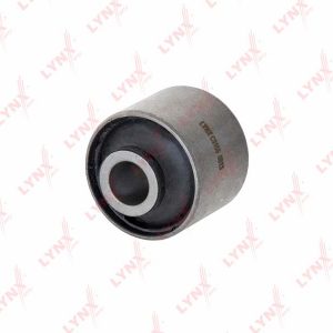 Сайлентблок переднего рычага внутренний