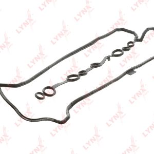 Прокладка клапанной крышки