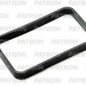 Прокладка впускного коллектора