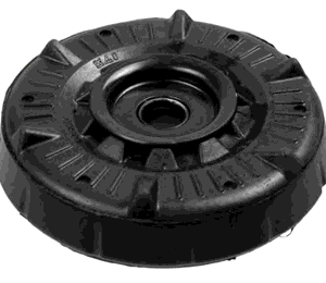 Опора переднего амортизатора