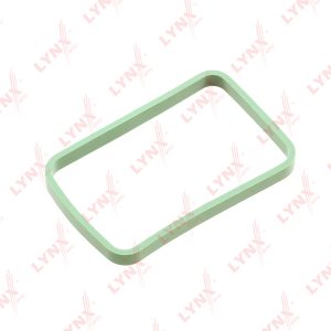 Прокладка впускного коллектора