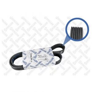 Ремень ручейковый