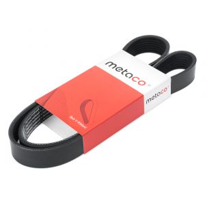 Ремень ручейковый