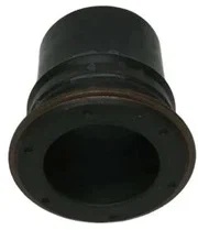 Уплотнительная втулка инж. форсунки