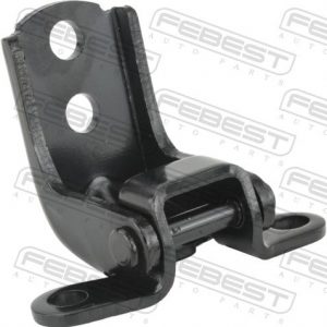 Петля двери