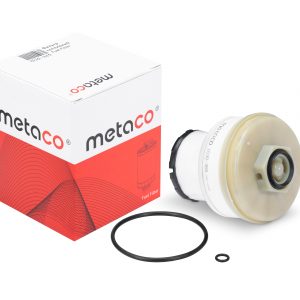 Фильтр топливный