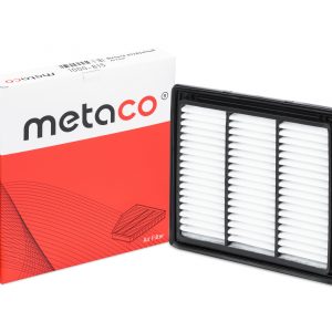 Фильтр воздушный