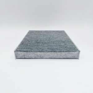 Фильтр салона