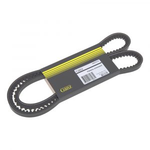 Ремень клиновый