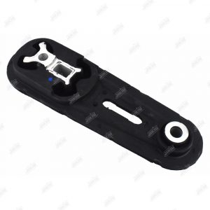 Опора двигателя задняя