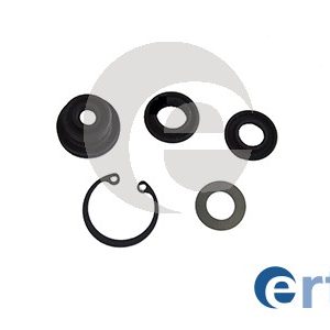 Р/к главного цилиндра сцепления