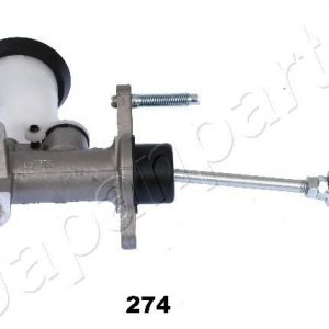 Цилиндр сцепления главный