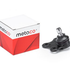 Опора шаровая передней подвески