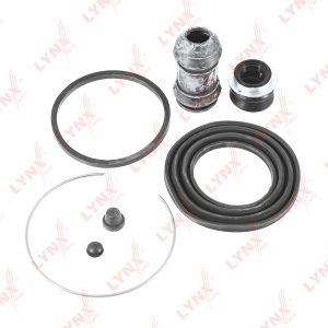 Р/к переднего суппорта