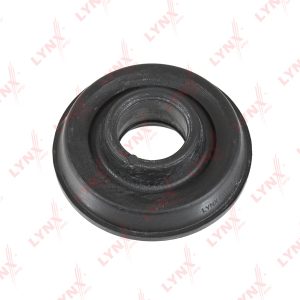 Сайлентблок передней реактивной тяги