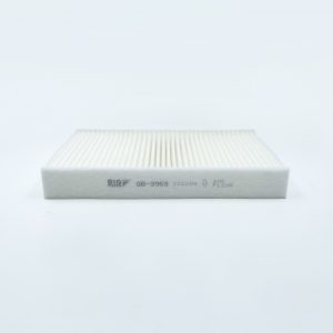 Фильтр салона