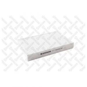 Фильтр салона