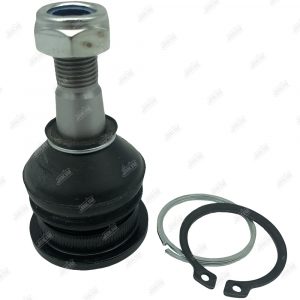 Опора шаровая верхняя передней подвески