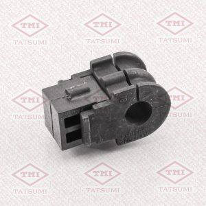 Втулка (сайлентблок) переднего стабилизатора