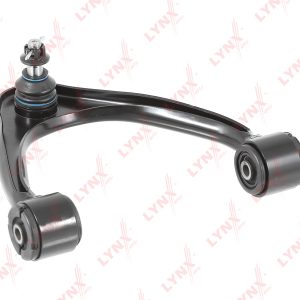 Рычаг передний верхний правый