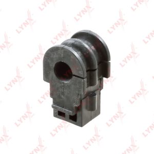 Втулка (сайлентблок) переднего стабилизатора