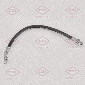 Шланг тормозной передний