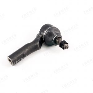 Наконечник рулевой наружный