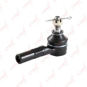 Наконечник рулевой