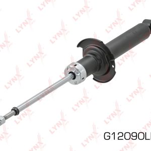 Амортизатор задний