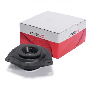 Опора переднего амортизатора левая