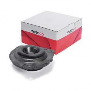 Опора переднего амортизатора правая