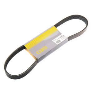 Ремень ручейковый