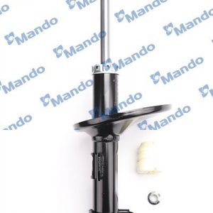 Амортизатор передний правый