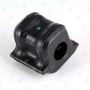 Втулка (сайлентблок) переднего стабилизатора