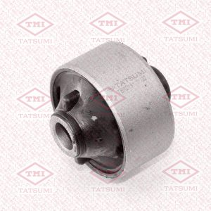 Сайлентблок переднего рычага задний